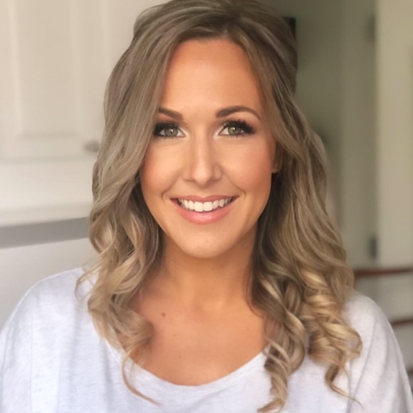 rjmamabear